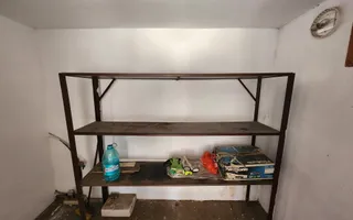 Apartament La Vila, 120MP, 3 Camere, Garaj - Poză 13