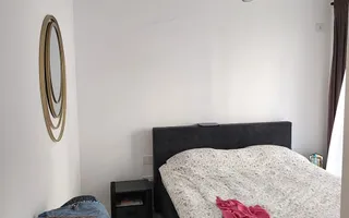 2 Camere  Ambiance Residence Pipera I Premium Mobilat I Comision 0% - Poză 27