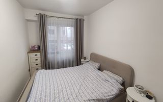 Apartament cu 2 camere | Zona Dorobanților | Ideal pentru investiție - Poză 5