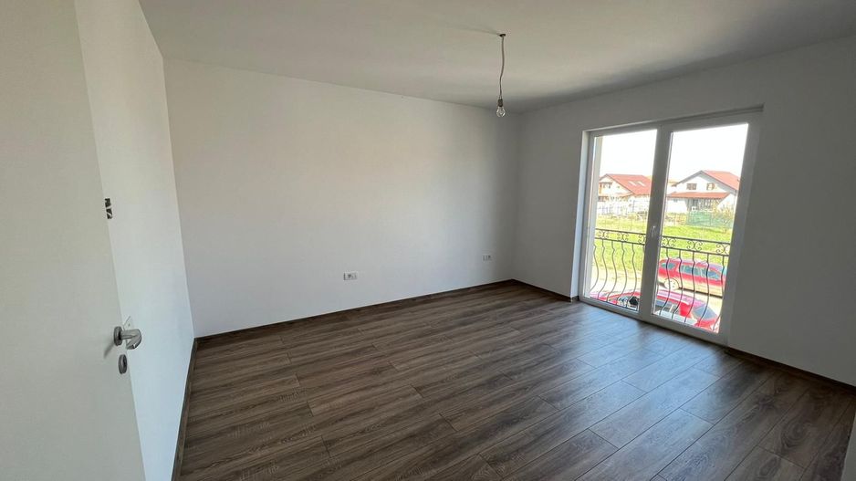 De vanzare Duplex modern in Mosnita Noua, finalizat. - Poză 11
