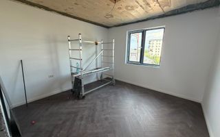 CASA INDIVIDUALA - TOATE UTILITATILE, RATE LA DEZVOLTATOR, COMISION 0% - Poză 3