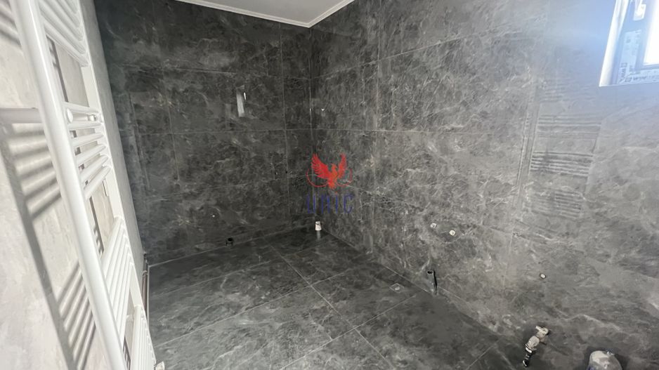 Casa Moderna Damila - Poză 4