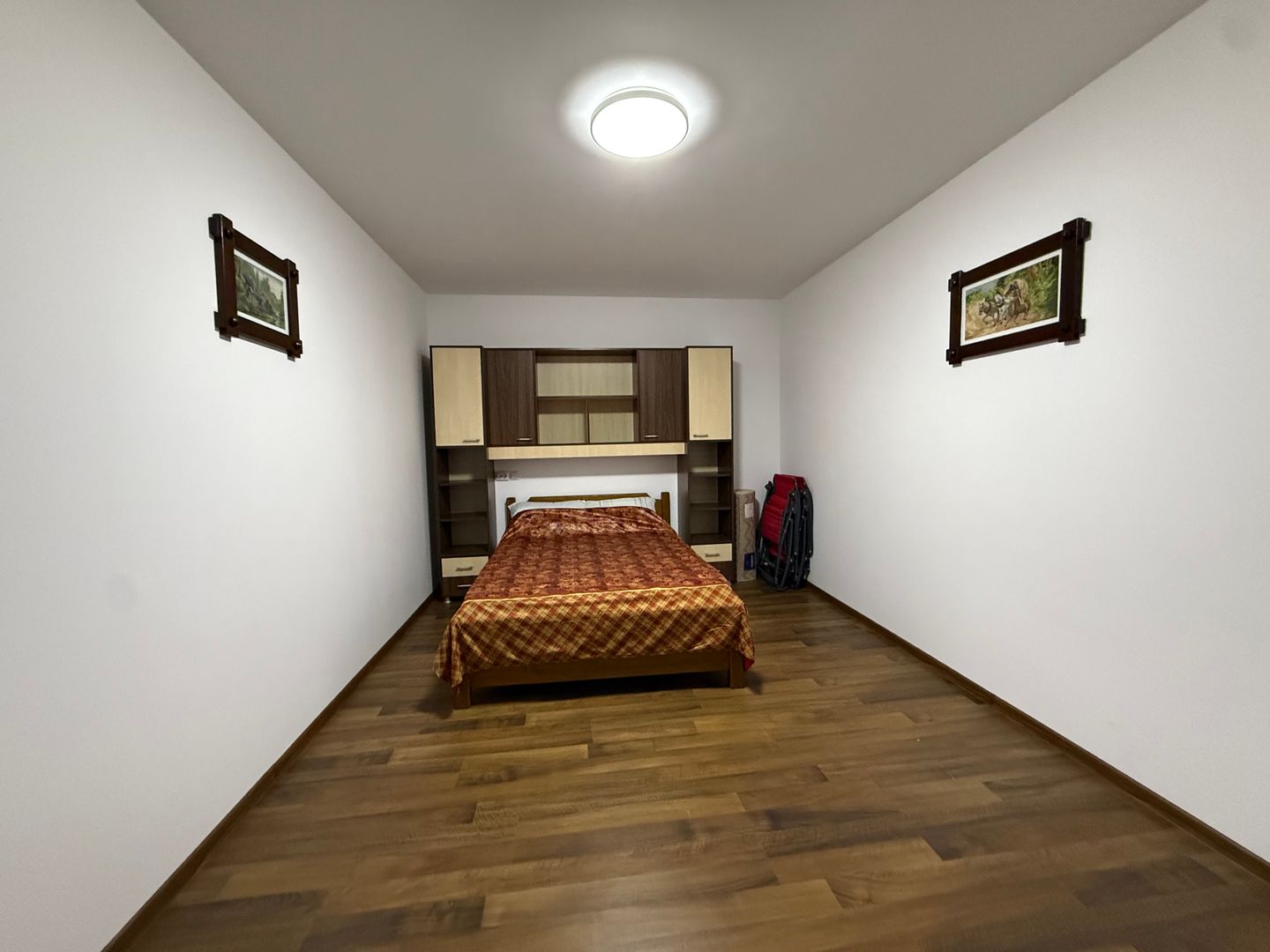 Casa / Vila cu 7 camere de vanzare in Ovidiu Sud Constanta - Poză 12