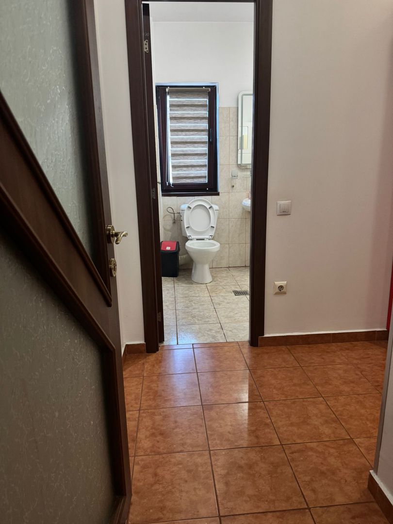 APARTAMENT 3 CAMERE – BRAGADIRU - 89.000 € - Poză 8