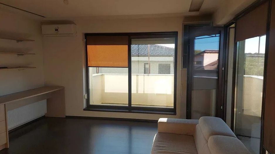 2 Camere cu Parcare Buna Ziua - Poză 2