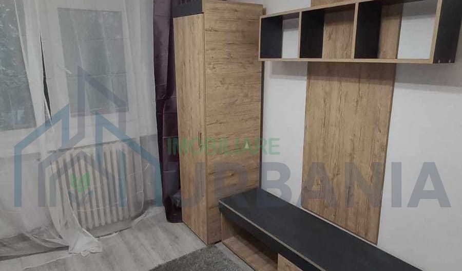 #: 3 Camere Decomandat 70mp – CUG (Zona Școala N. Iorga) - Poză 3