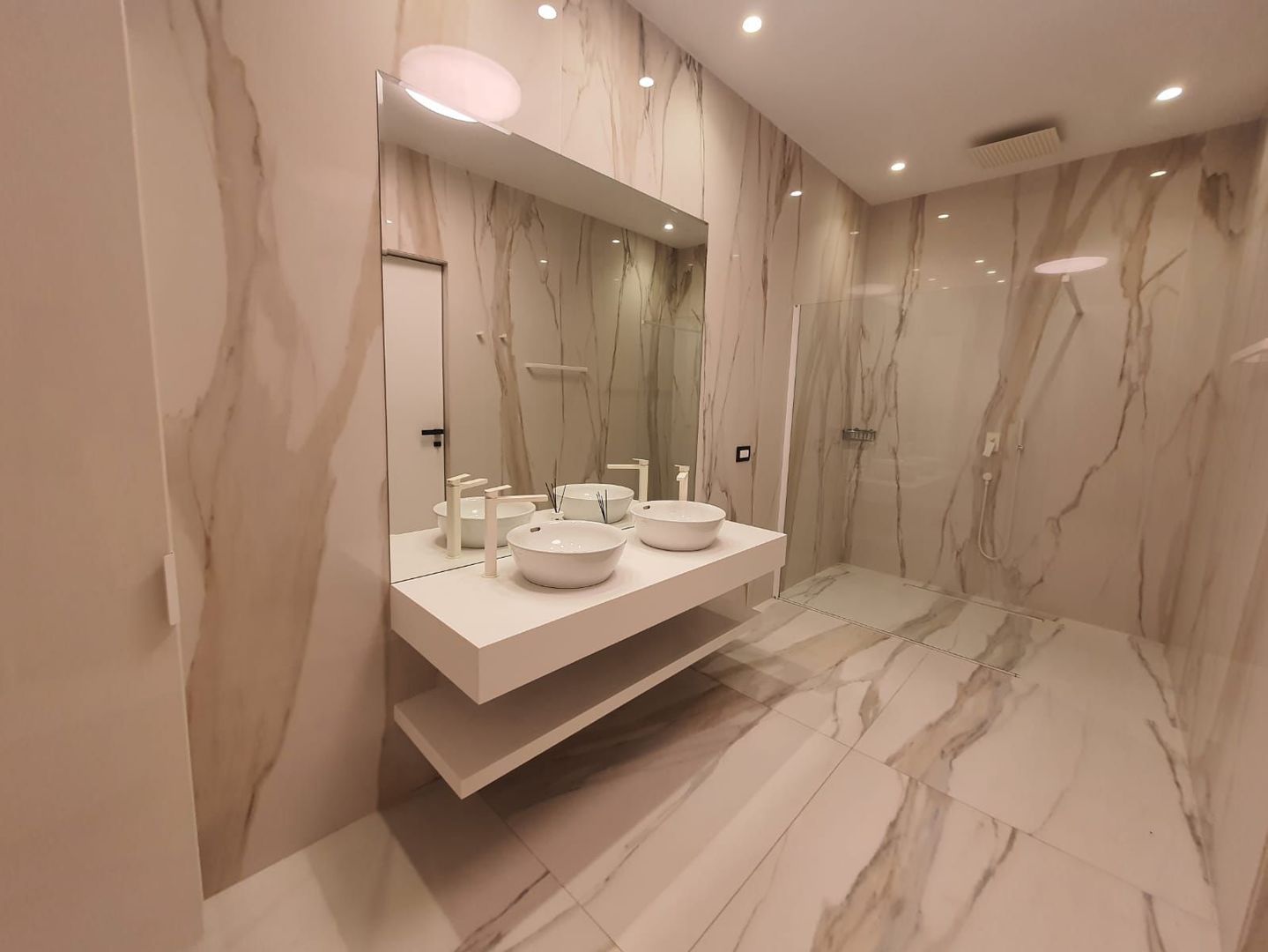 Apartament 5 camere High End Rahmaninov Residence I Floreasca - Poză 21