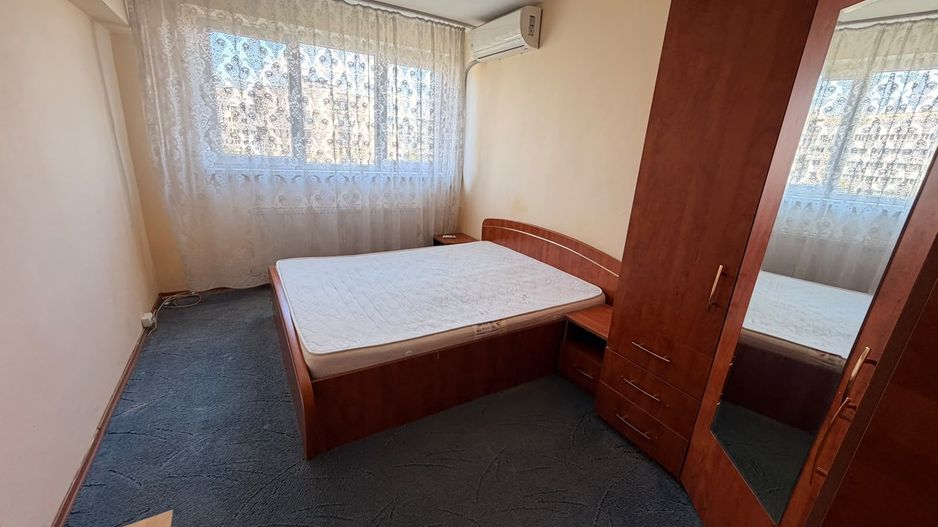 2 Camere Decomandat Vizavi Metrou Dristor Camil Ressu Park Lake - Poză 9