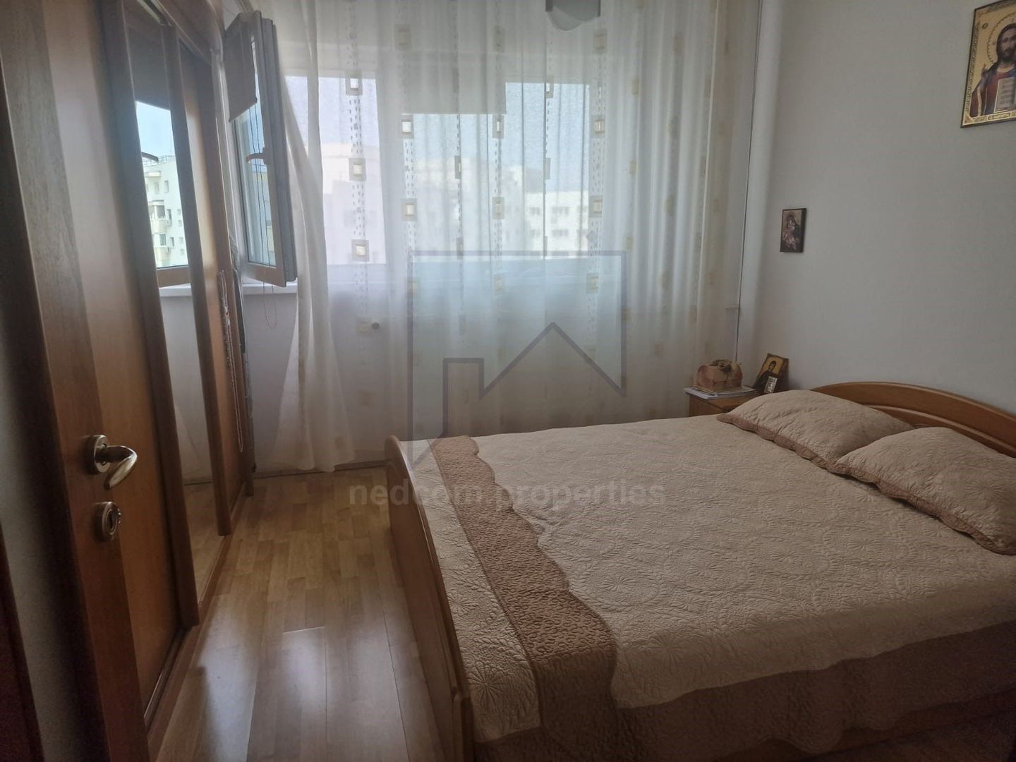 Inchiriere apartament 2 camere - Dristor - Laboratorului - Poză 7