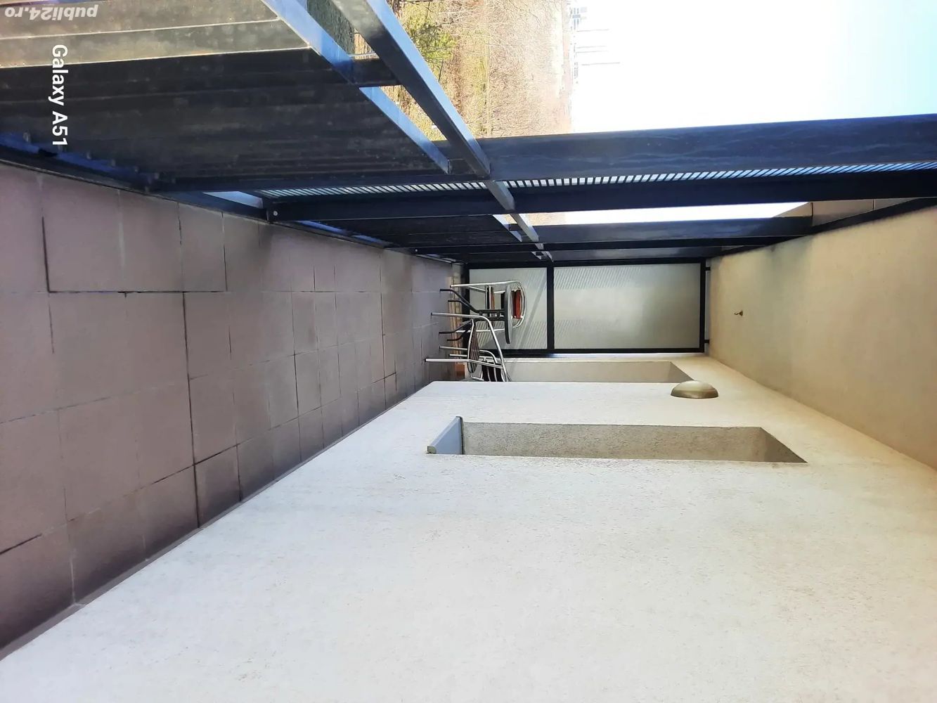 Apartament 3 camere de închiriat Asmita Gardens - Poză 10