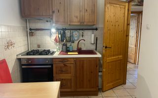 Apartament Cismigiu - Piata Iosif Sava (COMISION ZERO) - Poză 5