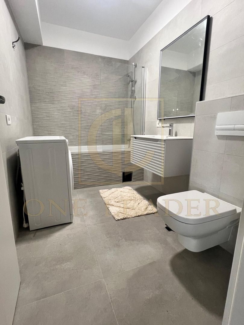 Apartament 2 Camere | Coresi | Parcare Inclusă - Poză 7