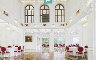 Proprietate Exclusivistă de Închiriat - Poză 50
