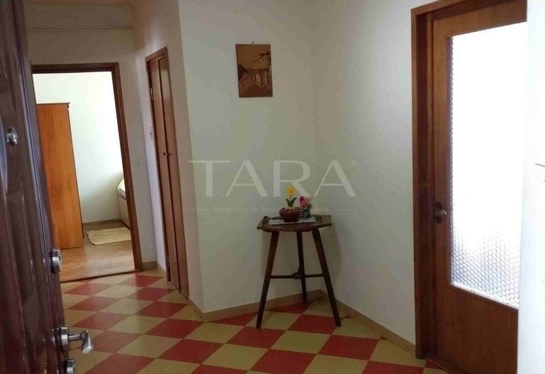 Apartament 4 camere, zona Bd. Nicolae Titulescu, Cluj-Napoca. - Poză 8