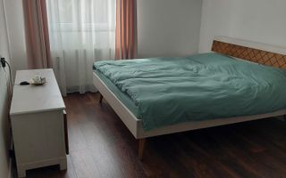 Casa individuala, teren 830 mp, pivnita ,Mohu-Selimbar - Poză 7