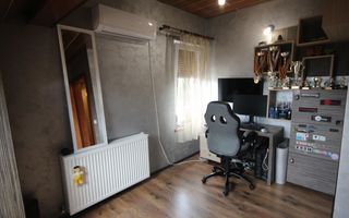 Casa individuala, ideala pentru o familie - Poză 16