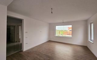 OFERTA SARBATORI !!! 2 dormitoare, com Berceni, If - Poză 2