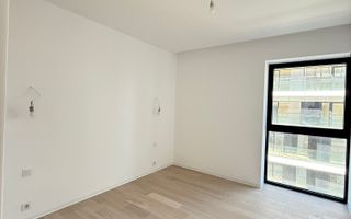 Apartament 4 camere de vanzare Fabrica de Glucoza - Poză 11