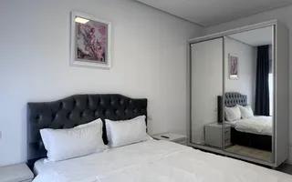 Apartament cu 2 camere | Parcare | Etaj 2 | West Residence| Oradea - Poză 11