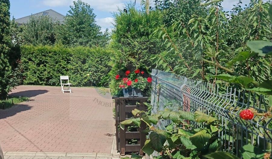 Casa/Vilă de vânzare Str Morii/Suceava - Poză 3