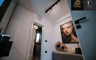 Casa luxury in cartierul Magnolia - Poză 13