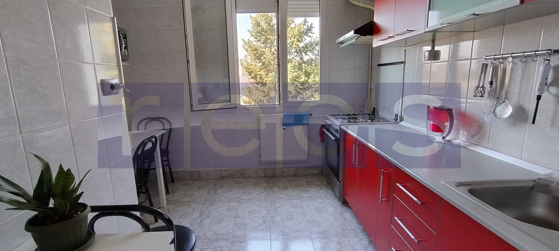 DE VANZARE AP 3 CAMERE 68 MP DEUMUL TABEREI | DECOMANDAT | METROU - Poză 5