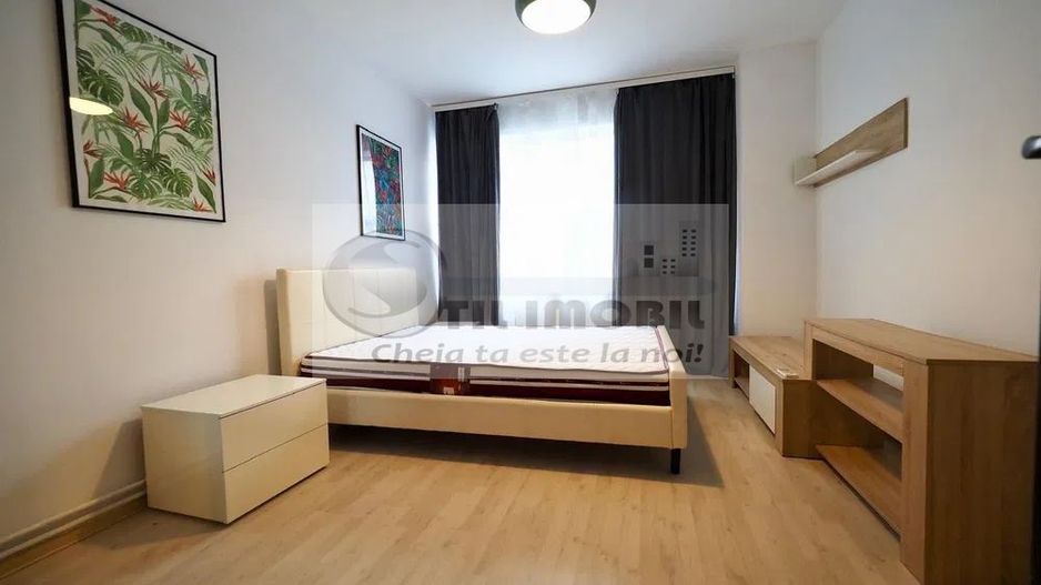 Apartament 3 camere Podu de Fier -  550 EURO - Poză 11