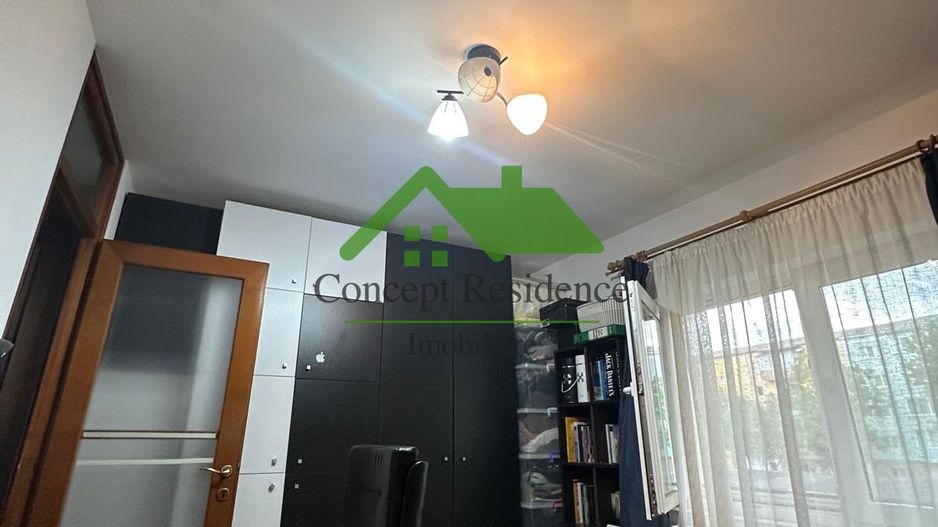 Apartament 2 camere, etaj 1, 48 mp – Bucovinei, Școala nr. 21 - Poză 15