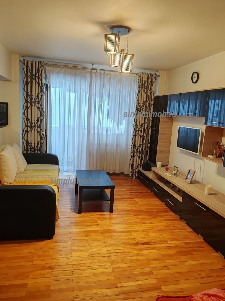 Apartament 2 camere Rahova RENOVAT - Poză 1