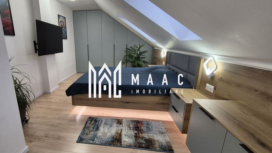 Apartament 4 Camere | 96 MPU | Cartierul Arhitecților - Poză 10