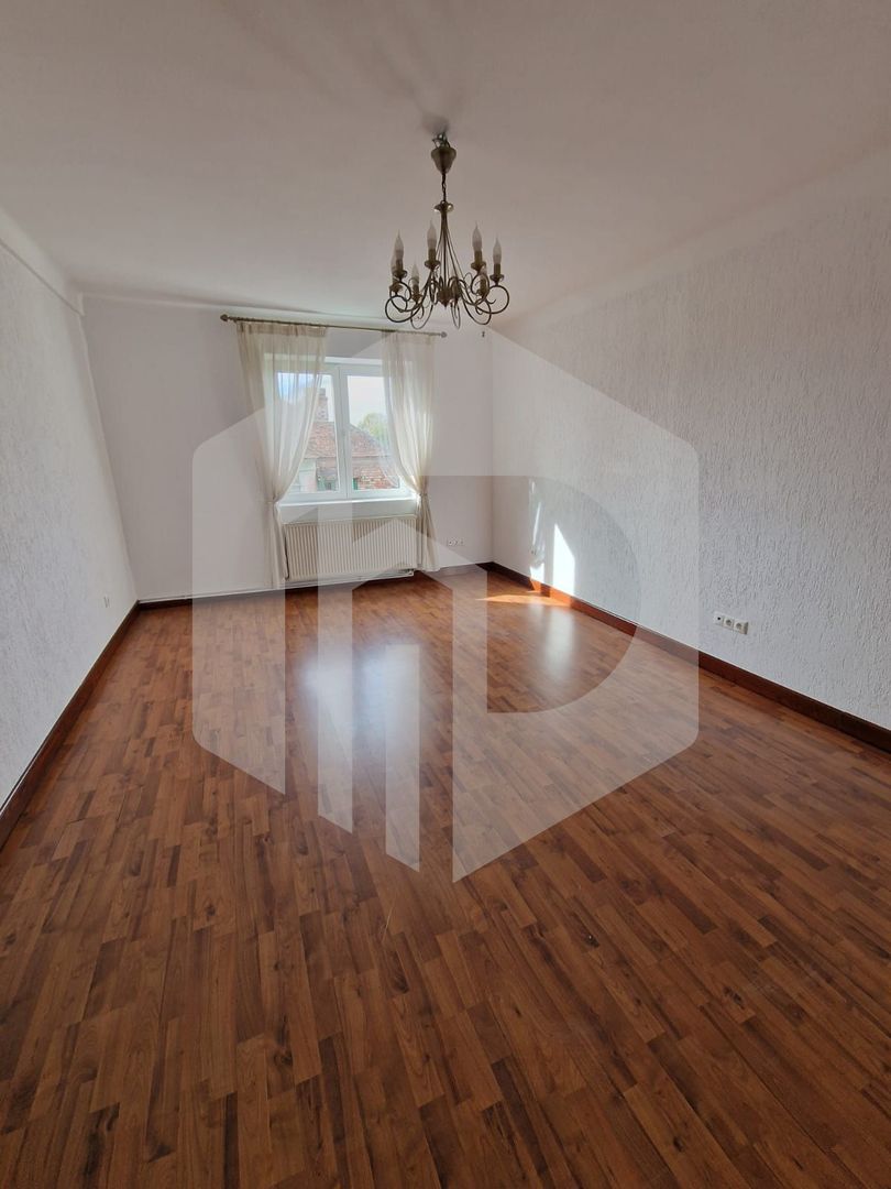 Spatiu de birouri | De inchiriat | 69mpu | Centru | Etaj 2 - Poză 3