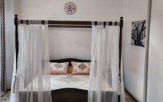 Vila Horezu Romanii de Jos - Poză 76