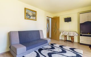 De vanzare 3 camere, comision 0%, Iris - Poză 6