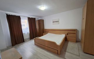 Apartament 3 camere 77 mp utili si parcare privata in zona Rahovei - Poză 8