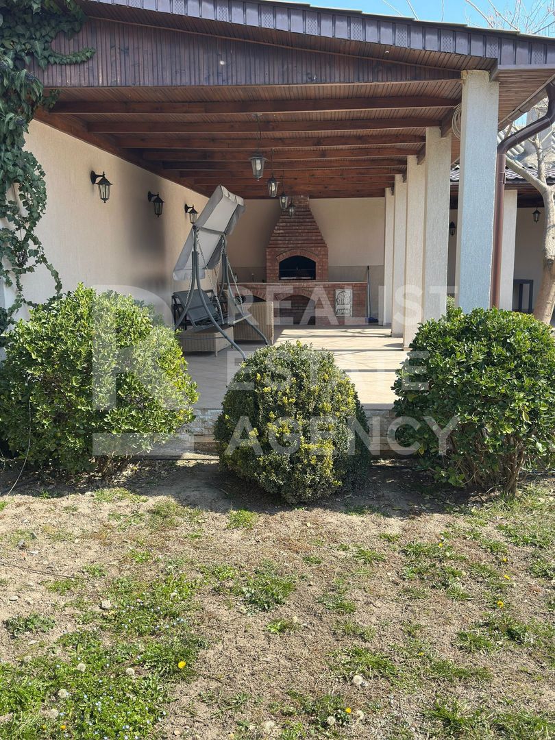 Vilă aproape de mare, potrivită pentru activitate turistică, Constanța - Poză 9