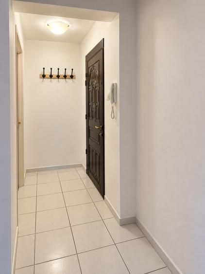 Apartament 3 camere de vanzare Veteranilor - Poză 3