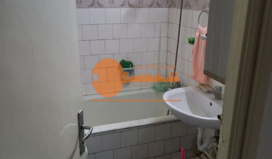 2 camere Drumul Taberei - Sibiu - Poză 8