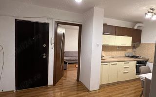 Apart. 2 cam. decom, Dreptatii, 700m de metrou Lujerului, mobila NOUA - Poză 7