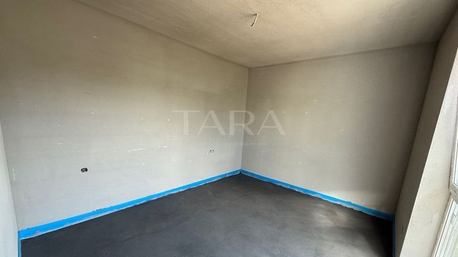 ânzare apartament cu 2 camere, într-un cartier rezidențial liniștit - Poză 6