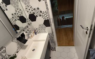 Apartament 3 camere 2 balcoane I 80mp I Unirii - Poză 16