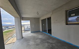 Casa Sibiu Selimbar, 3 dormitoare, 3 bai, terasa - Poză 5