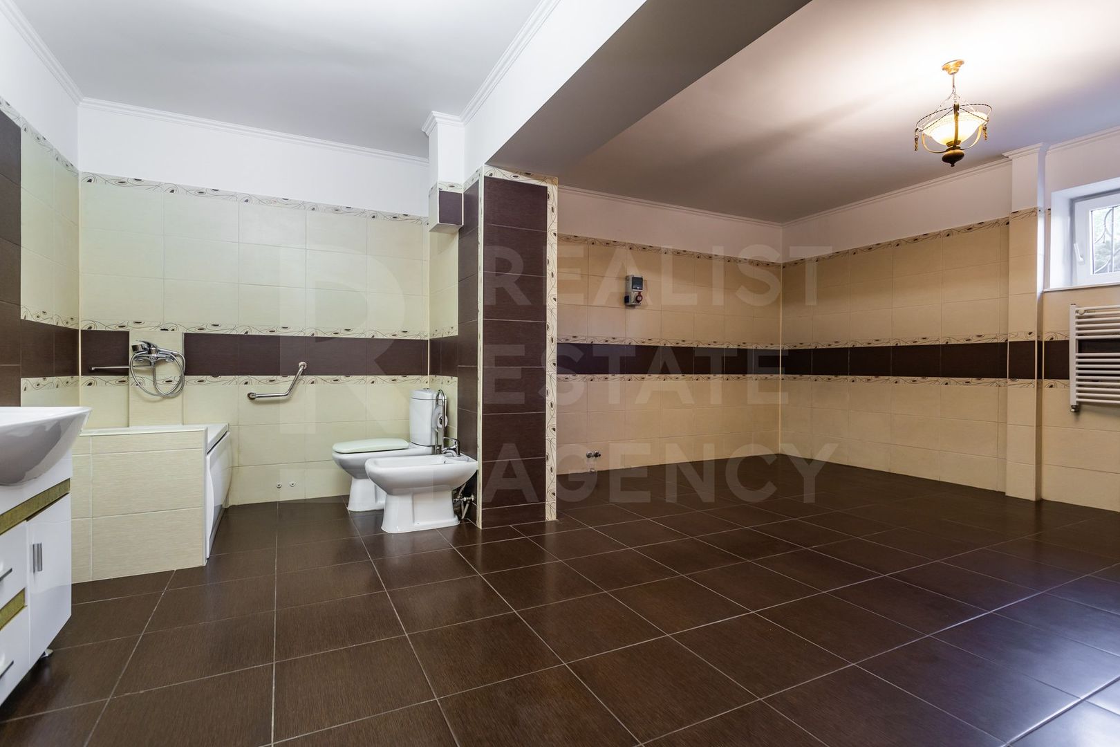 Vânzare, casă, 5 camere, str. Basarabilor, Buiucani - Poză 11
