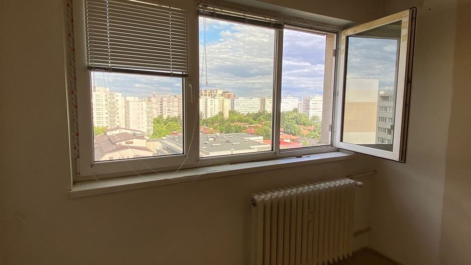 Apartament Baba Novac-/Șapte Drumuri - Poză 6