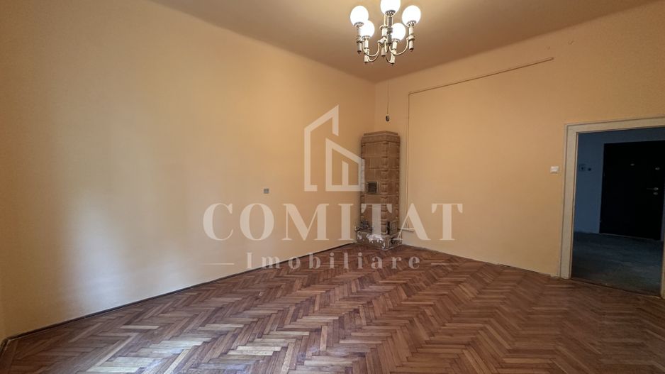 Apartament 2 camere | Decomandat | Hotel Napoca - Poză 3