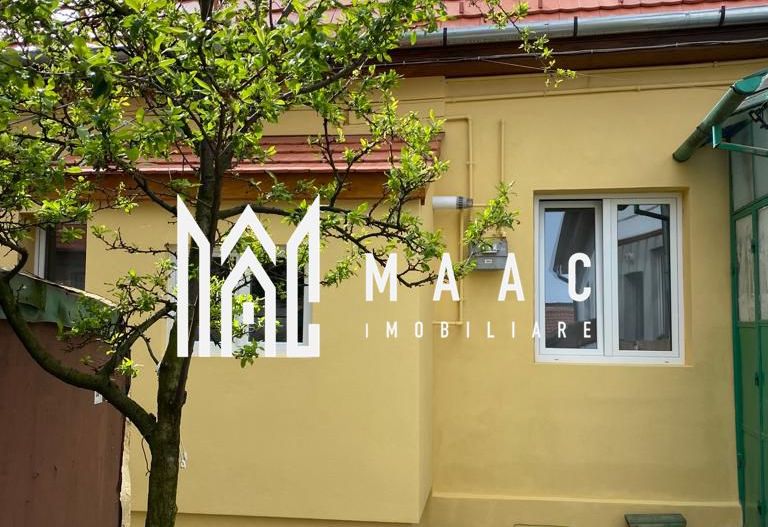 Apartament la Casa | Central | 3 Camere - Poză 27