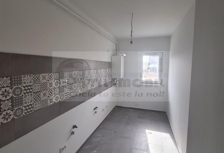 Apartament 2 camere - 48mp - bucatarie inchisa. - Poză 5