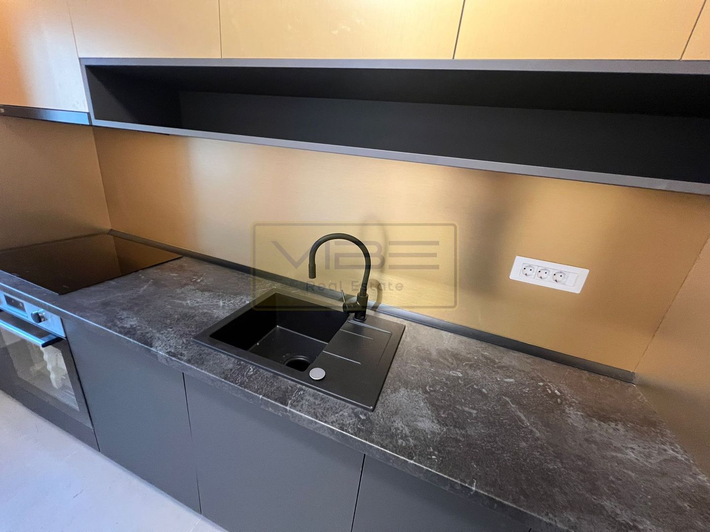 Apartament 2 camere Bucium - Mega Image Visani - Poză 8