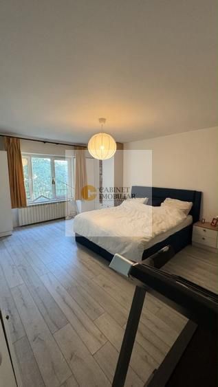 Calea Călărașilor | 3 camere | 77,6 mp | 2 bai | Etaj 3/8 - Poză 2