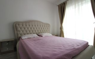 2 camere, centrala proprie, zona linistita - Poză 3