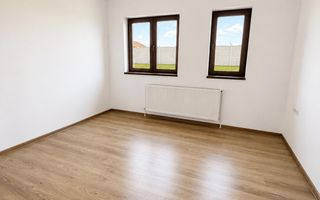 Casa individuala - Mutare imediata - 320 mp Teren - Finisaje premium - Poză 7